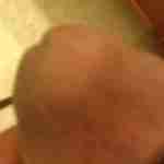 lovesex0430