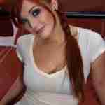 hotstuff0275