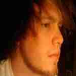 dan_b90