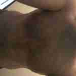 hairyandhorny