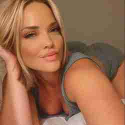 Kate121