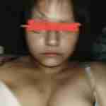 veel1c6ouskitty