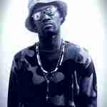 Bigblack10