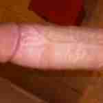 badboy810
