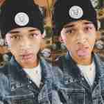 elijah.daye