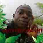 oisamaye