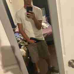 Jay98