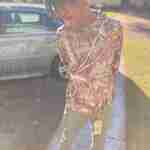 boobiebrown111