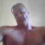 chriso13