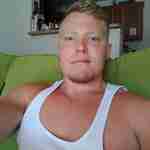tdave28