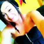 CBaby_2012