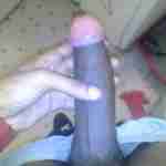 in canada ontario hamilton msg me
