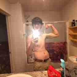 micahchisholm