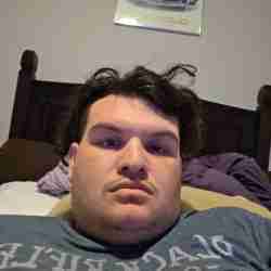 cgavin264