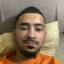 KingRich121
