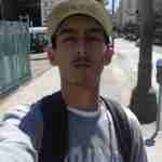 bgary91