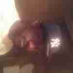 trell7572