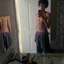 Jayden1214