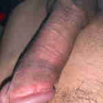 sahil50