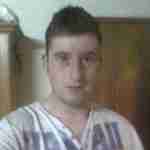 If you want rough hard sex then baby im your man‚ im always horny and energetic‚ i will never be done with you