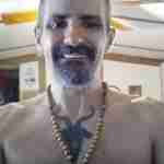 SamBone420