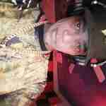 boogiethedon8