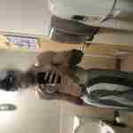 embee