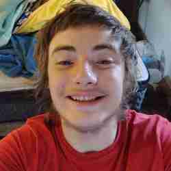 Damion12043