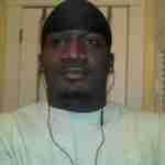 jblk40
