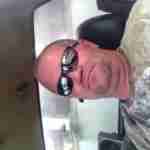 jason377