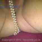 Couples and bi-sexual woman for threesome fun is welcome to join our glorious fun nights...