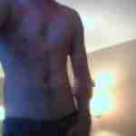 livefree469