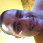 KINGPEREZ6