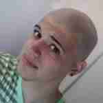 thickconnor95