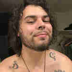 Chris7772407