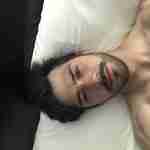derick2233