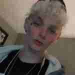 Yaboi_01