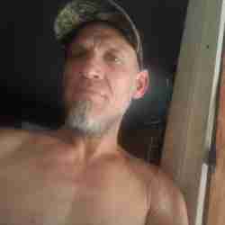 Hey I really would like to have my dick inside your body it would be a nice place for it I think I could almost feel it but my imagination up inside you now yeah I need my dick up inside you stroking you with it doing your p**** real real good good