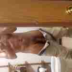 mkusaymmm