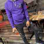 preme2k0