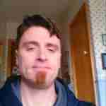 cjbigboy69mmm
