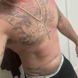 Southflbwc954