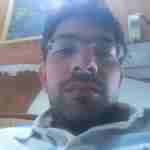 crazyguy