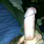 wantsomelove22
