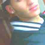 DalM