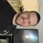 Granters88
