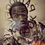 CP_MAC_SWERVE