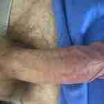 bigglory