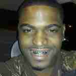 robsavage74