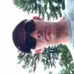 Hi would love to see a pic plz